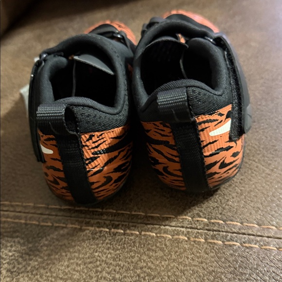 NIKE
Nike "SuperRep Cycle" W - Black / Phantom - Picture 5 of 7